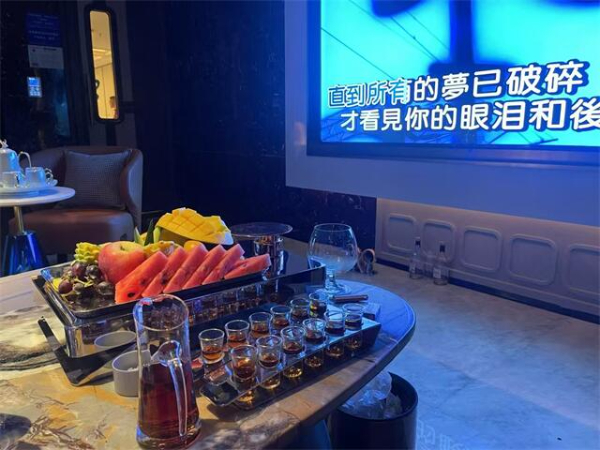 晋城ktv预订及商务ktv怎么样解析-高平市ktv预订